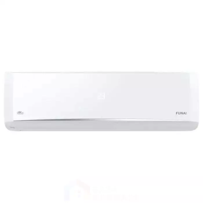 Сплит-система Funai Sensei DC Inverter RACI-SN50HP.D03