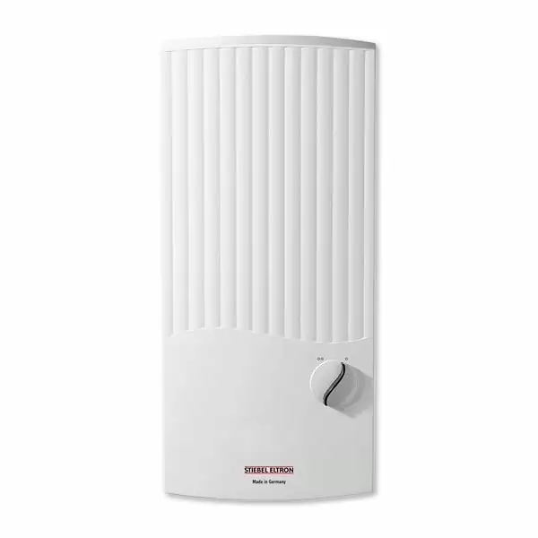 Проточный электрический водонагреватель Stiebel Eltron PHB 18