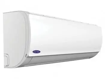 Сплит-система Carrier 42QHA012DS / 38QHA012DS