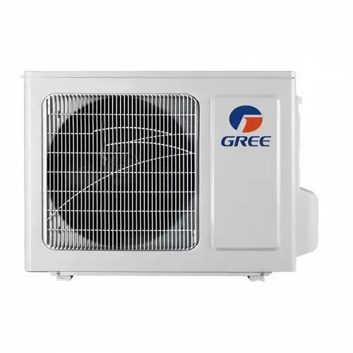 Настенная сплит-система Gree GWH18ACD-K3DNA3E Lyra Inverter