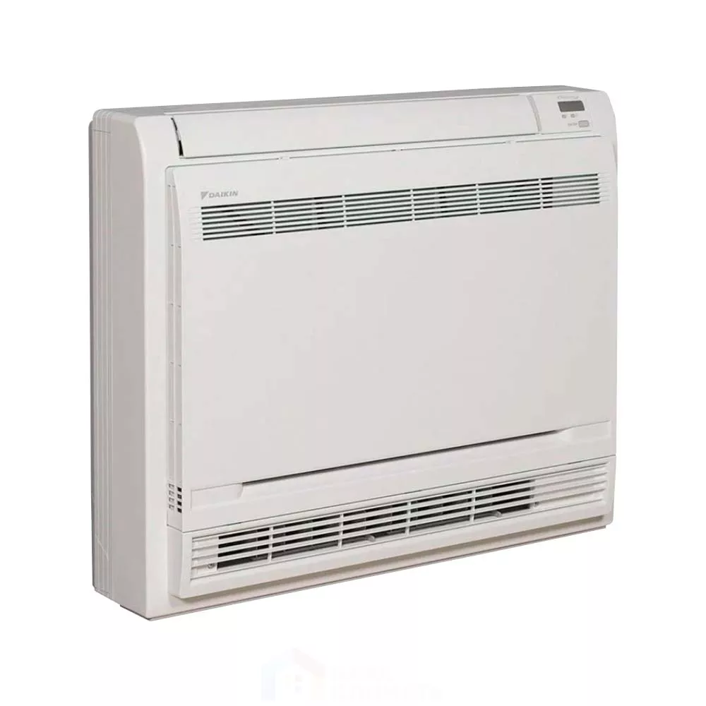Напольная сплит-система Daikin FNA60A/RXM60M9