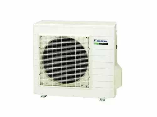 Канальная сплит-система Daikin FBQ60D/RXS60L