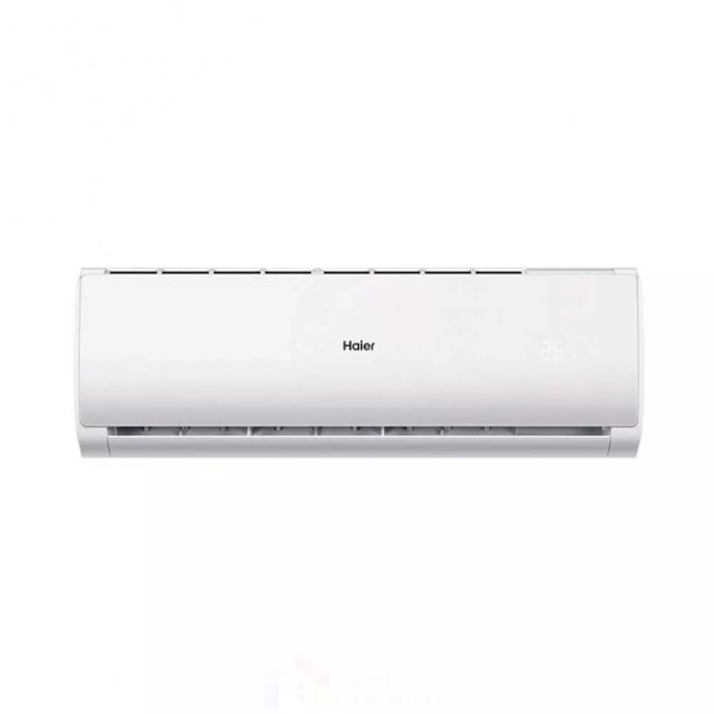 Сплит-система Haier AS07TL4HRA/1U07TL4FRA