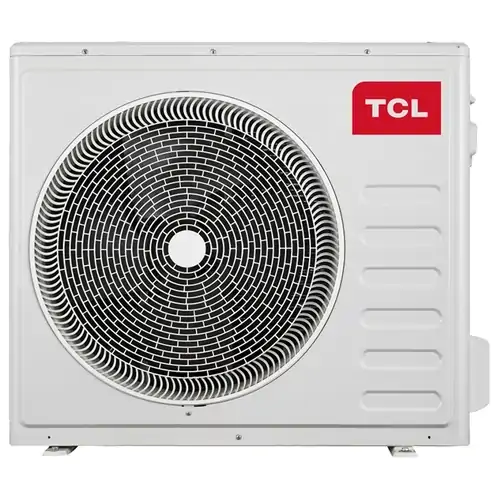 Сплит-система TCL TAC-36HRA/WE