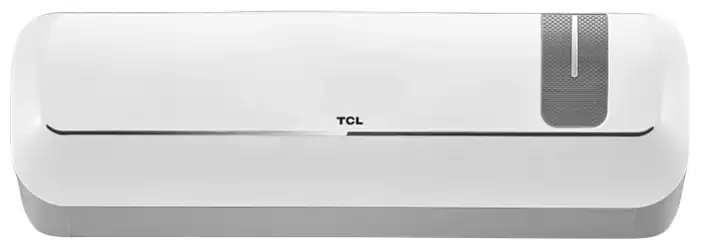Сплит система TCL TAC-12HRIA/MC