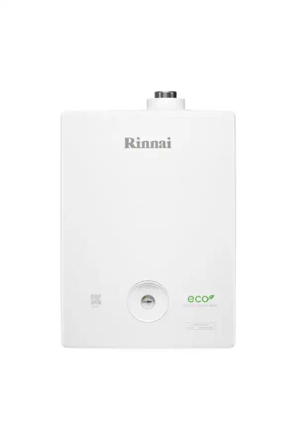 Настенный газовый котел Rinnai BR-UE36