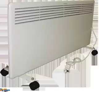Электрический конвектор Rovex RHC-1000
