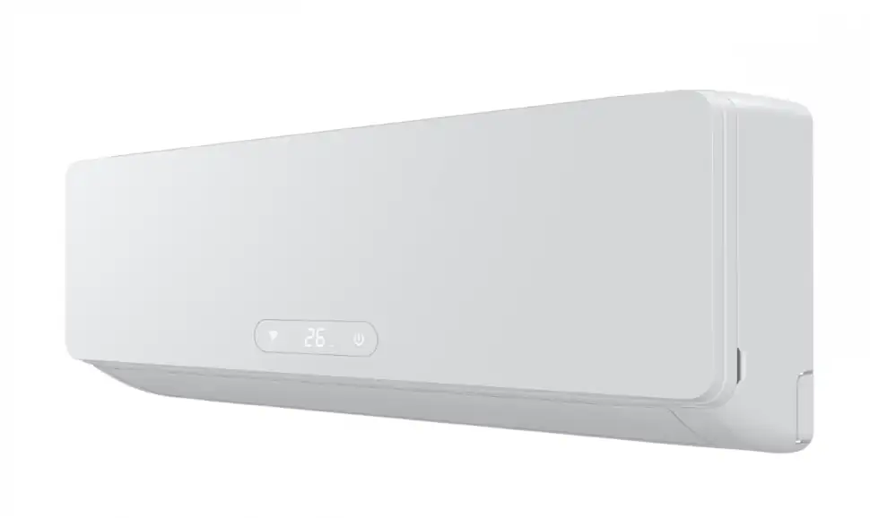 Сплит-система Dahatsu DMH-24 Classic