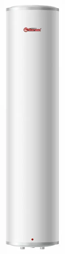 Накопительный электрический водонагреватель Thermex IU 50 V