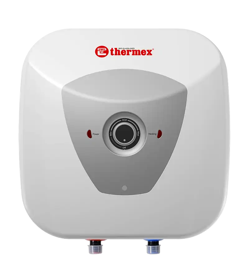 Накопительный электрический водонагреватель Thermex H 10 O (pro)
