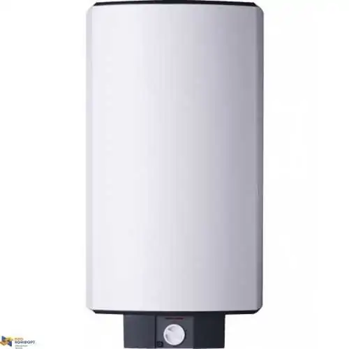 Накопительный водонагреватель Stiebel Eltron HFA - Z 150