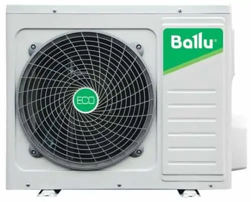Сплит-система Ballu BSO-07HN1