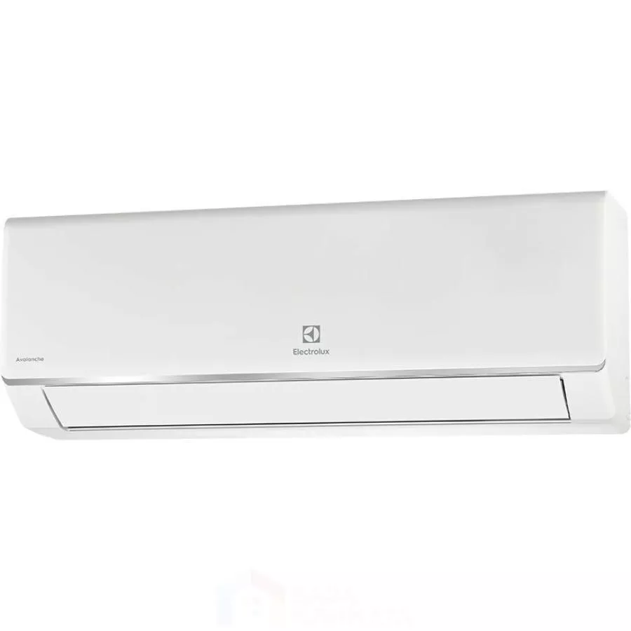 Сплит-система Electrolux EACS-09HAV/N3_22Y Avalanche