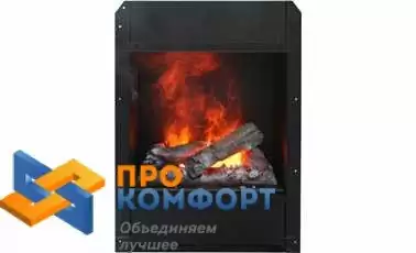 Электрический камин Dimplex Engine 56-400