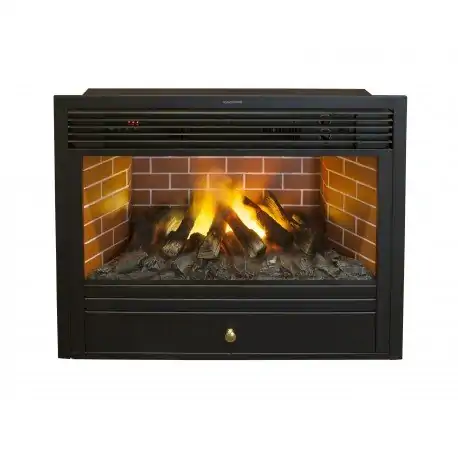 Каминокомплект RealFlame Sofia WT с очагом 3D Novara 26