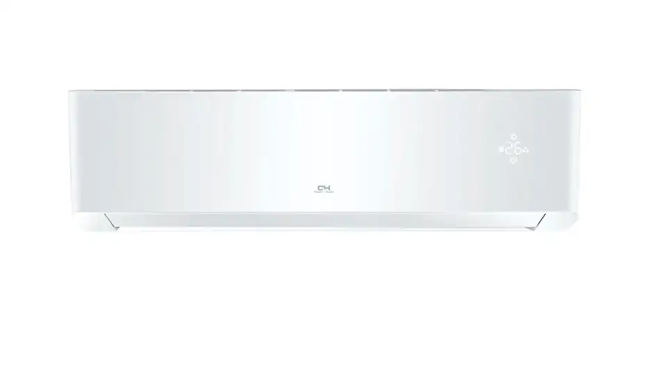 Сплит-система Cooper & Hunter CH-S24FTXAL Supreme Continental WI-FI