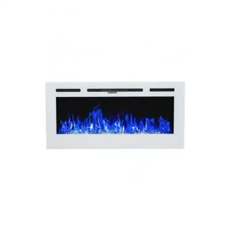 Очаг RealFlame Solo 50
