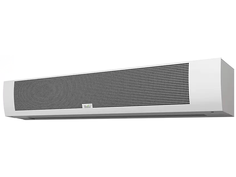 Тепловая завеса Ballu BHC-H15A-PS
