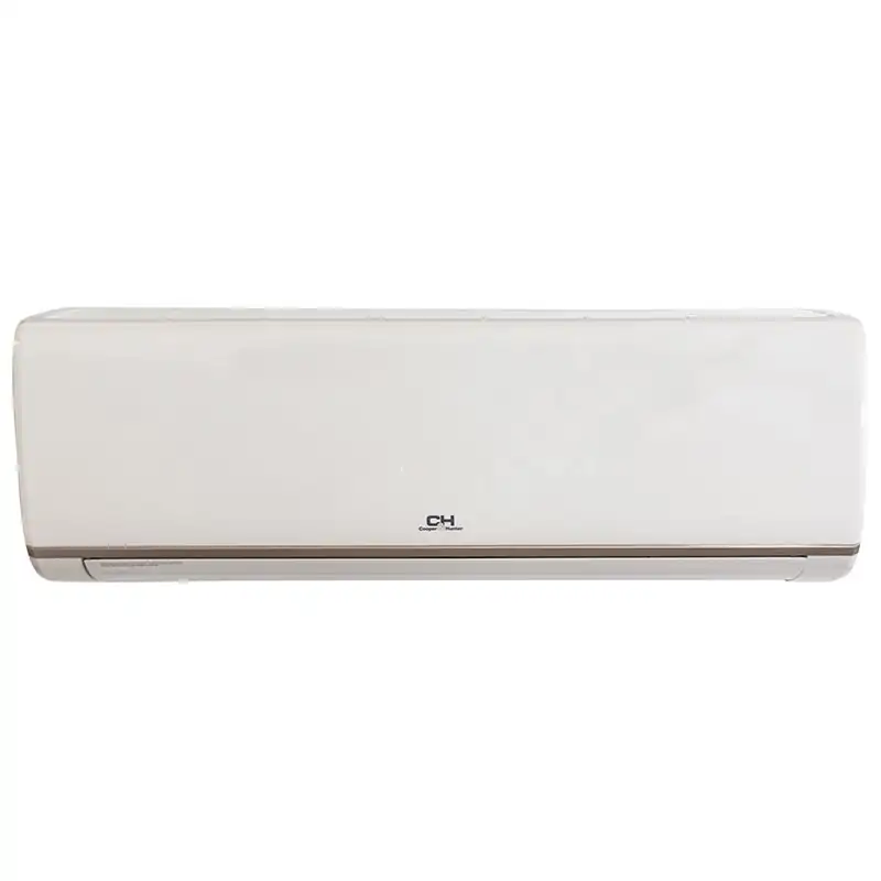 Сплит-система Cooper & Hunter CH-S09FTXN-NG Nordic Evo NG Inverter