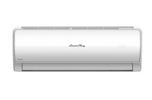 Сплит-система SmartWay SME-07A/SUE-07A