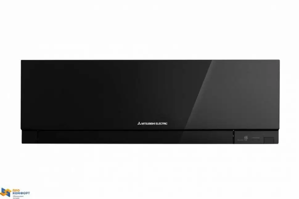Сплит-система Mitsubishi Electric MSZ-EF42VE2 / MUZ-EF42VE