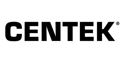 Centek Centek