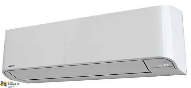 Сплит-система Toshiba RAS-05BKVG-E / RAS-05BAVG-E