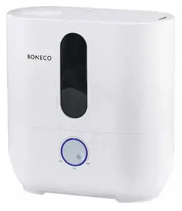 Увлажнитель воздуха Boneco Air-O-Swiss U300 ультразвуковой
