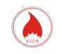 Atem