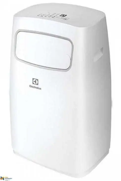 Мобильный кондиционер Electrolux EACM-9 CG/N3
