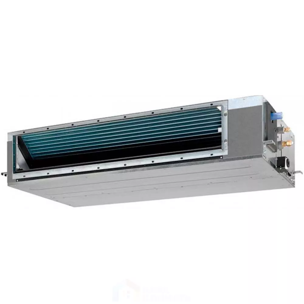 Канальная сплит-система Daikin FBA100A/RR100BV3