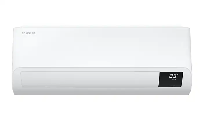 Сплит-система Samsung AR18TSHYAWKNER/AR18TSHYAWKXER