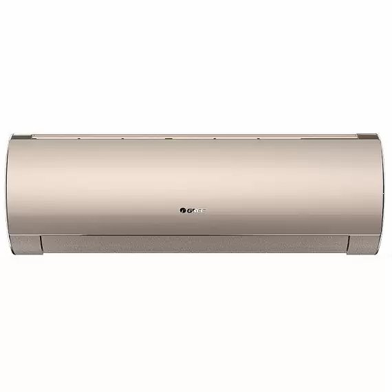 Сплит-система Gree GWH24ACD-K3DNA1A