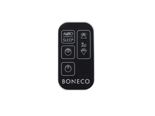 Очиститель воздуха Boneco P500