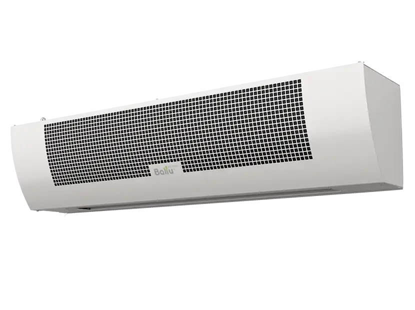 Тепловая завеса Ballu BHC-M10T06-PS