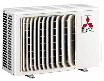 Сплит-система Mitsubishi Electric SLZ-M25FA/SUZ-KA25VA6