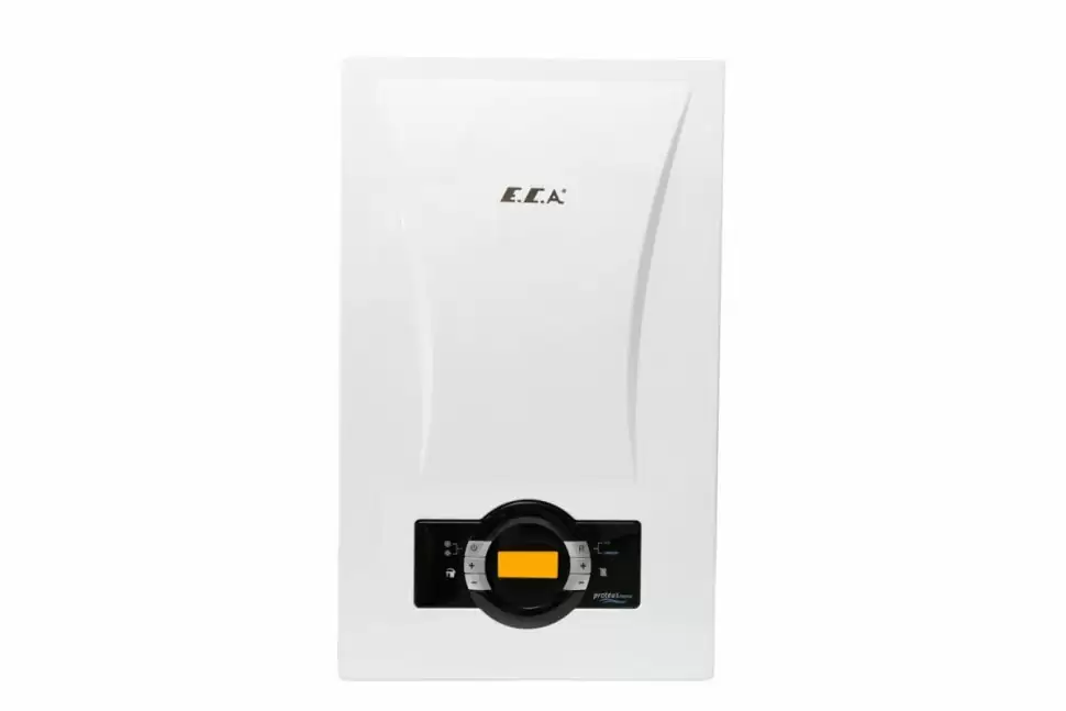 Настенный газовый котел E.C.A. Proteus Premix 30 HST NG