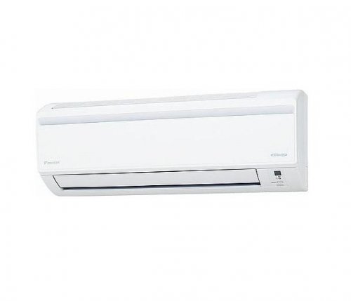 Сплит-система Daikin FTX20J / RX20J