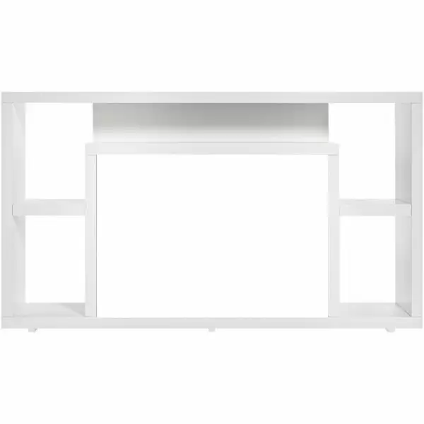 Портал Electrolux Multimedia 30