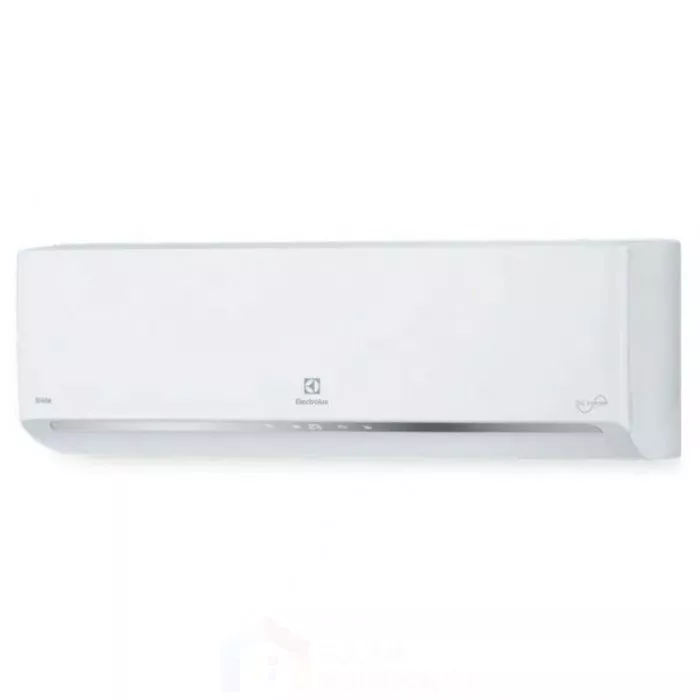 Сплит-система Electrolux EACS-07HSL/N3