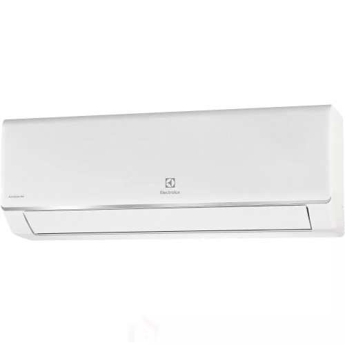 Сплит-система Electrolux EACS-07HAV/N3_22Y Avalanche