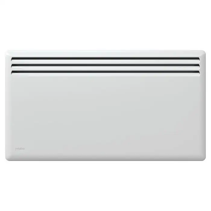 Электрический конвектор Nobo NFK 4W 10