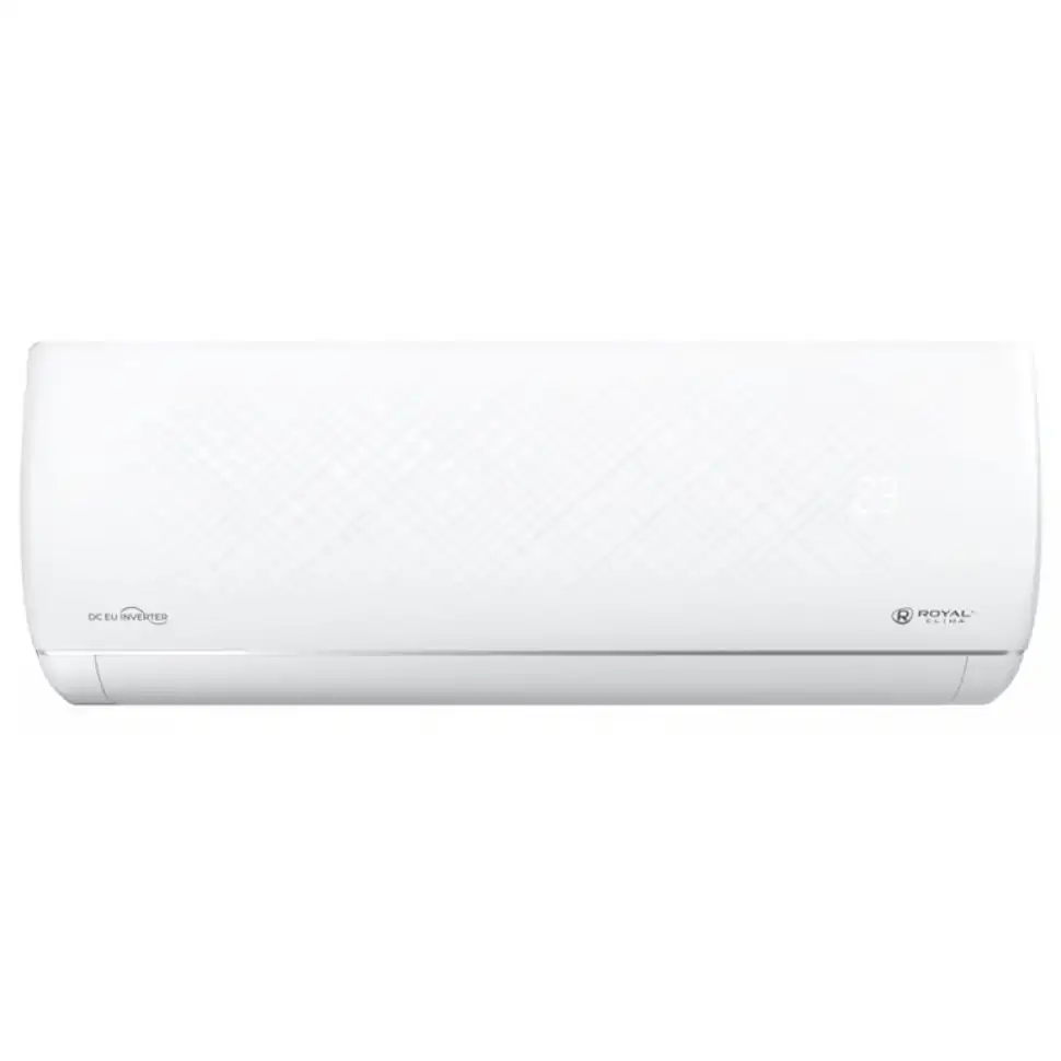 Сплит-система Royal Clima RCI-RN40HN Renaissance DC EU Inverter