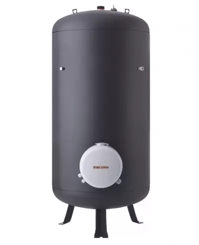 Накопительный электрический водонагреватель Stiebel Eltron SHO AC 600 6/12