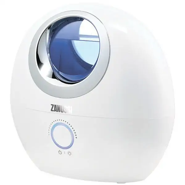 Увлажнитель воздуха Zanussi ZH 3 Pebble