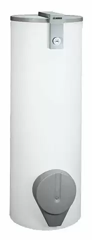 Бойлер косвенного нагрева Bosch WST 300-5 C
