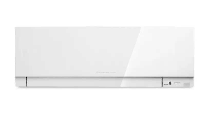 Сплит-система Mitsubishi Electric MSZ-EF42VGKW/MUZ-EF42VG Design Inverter