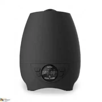 Увлажнитель воздуха Neoclima Faura FHS-700 W / B