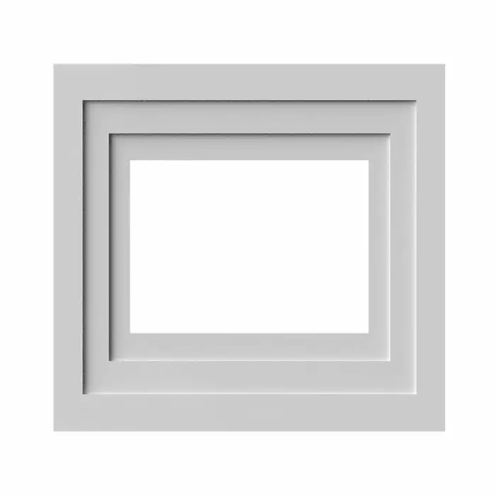 Портал Electrolux Cubo 30