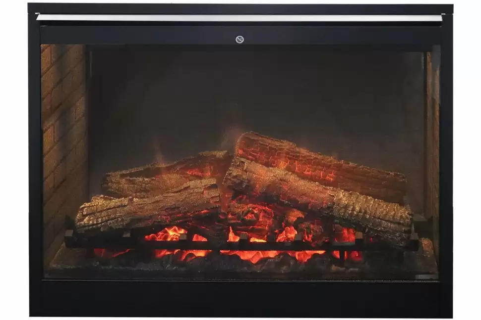 Электрический камин Dimplex Symphony 30'' DF3020-INT